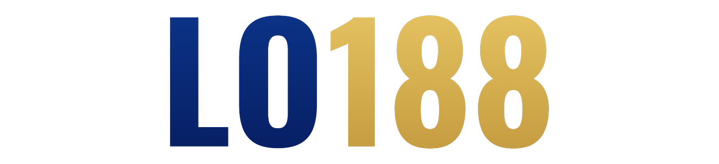 lo188